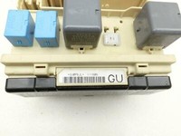 Lexus RX 400h MCU 06-09 3,3 155KW Sicherungskasten Zentralelektrik Lexus RX 400h MCU 06-09 15.02.2007 gebraucht Vorschau 2