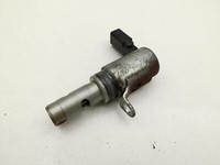 Seat Ibiza IV 6J 08-12 1,6 77KW BTS Ventil Ölregelventil für Nockenwellen Verstellung Einlass Seat Ibiza IV 6J... Vorschau 5