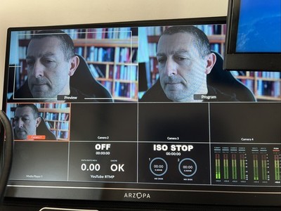 Artikelfoto(s) von einem verifizierten Käufer