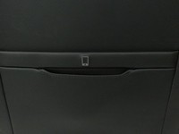 Skoda Octavia IV NX 20-24 Kombi Sitzbezug Rückenpolster Links Vorne für Fahrer Sitz Skoda Octavia IV NX 20-24... Vorschau 5