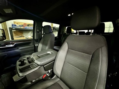 image 3 of interior