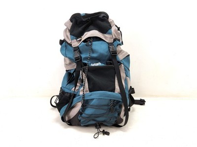 MOCHILA ARTIACH CONFORT 45 19947862