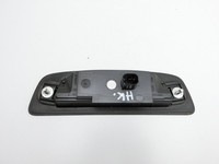 Opel Insignia B Z18 17-20 Kombi Öffner Taster Griff beleuchtet aussen für Heckklappe GR5 Opel Insignia B Z18 17-20... Vorschau 4