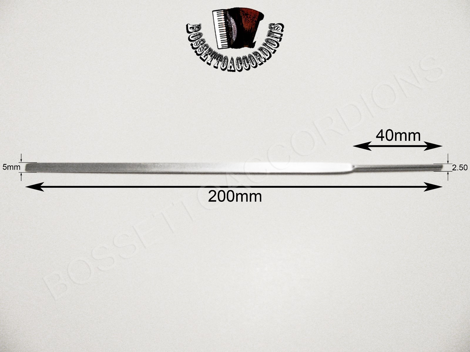 Купить Аккордеоны Genuine Accordion Replacement Parts 200mm Accordion ...