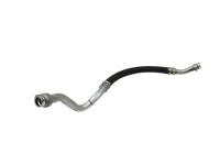 Nissan Qashqai II J11 17-21 DiG-T 1,2 85KW Klimaschlauch Klimaleitung Nissan Qashqai II J11 17-21 01.06.2017... Vorschau 1