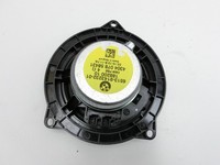 BMW X1 E84 LCI 12-15 Lautsprecher Links Vorne BMW X1 E84 LCI 12-15 29.10.2012 65139143232 9143232 65.13-914323-01... Vorschau 4