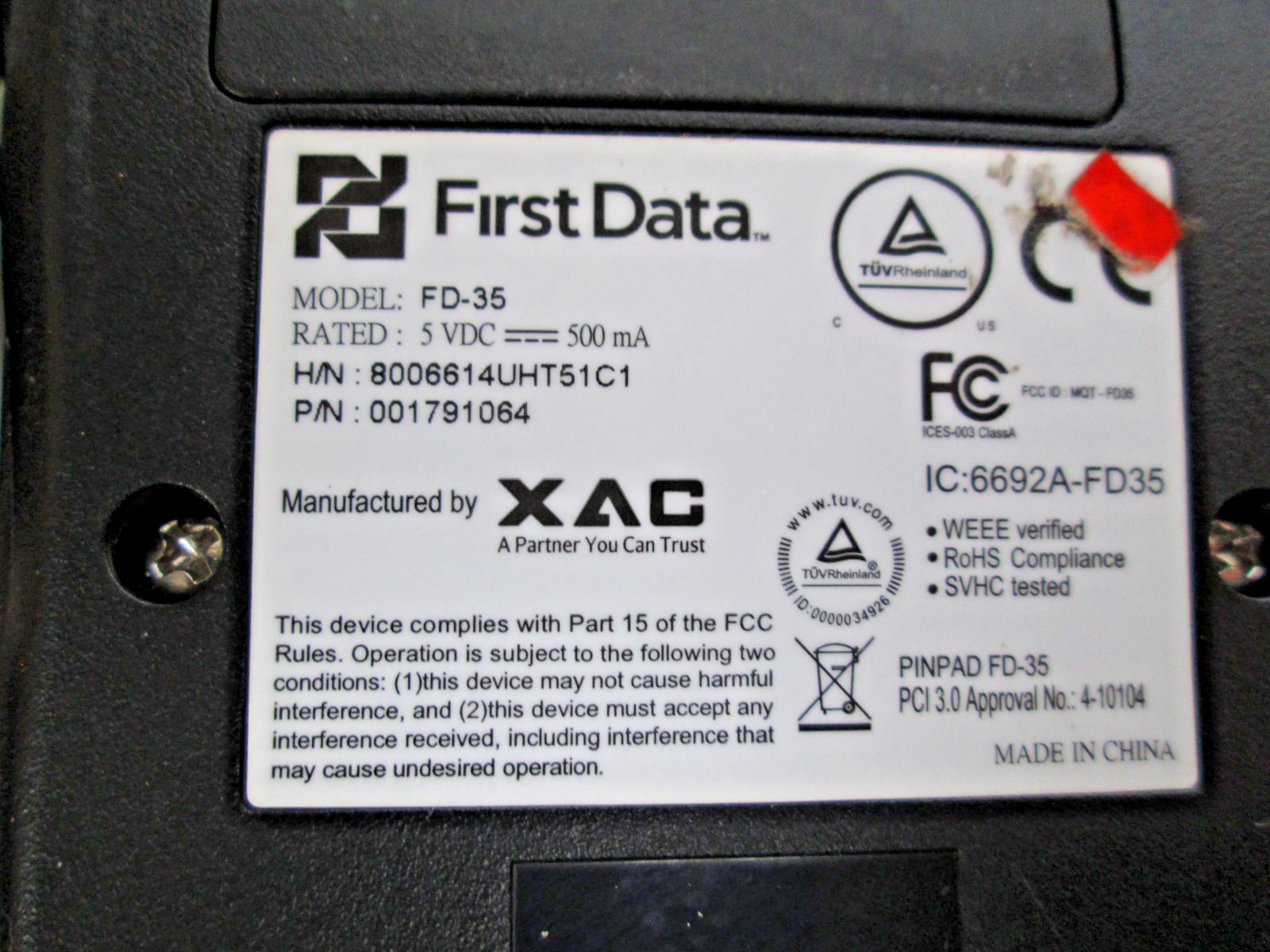 Picture 4