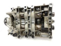 Mitsubishi Outlander CW II 07-10 DI-D 2,2 115KW 4HN Ausgleichswelle Ölpumpe Mitsubishi Outlander CW II 07-10... Vorschau 6