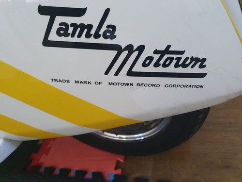 Foto dell'oggetto di un acquirente verificato