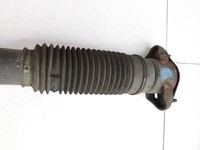 Mercedes W166 ML 350 11-15 Stossdämpfer Rechts Hinten Mercedes W166 ML 350 11-15 04.04.2012 A1663260900... Vorschau 6