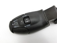 Peugeot 2008 I 13-19 Lenkstockschalter Tempomat Bedienung Peugeot 2008 I 13-19 01.12.2016 96637157XT 12272004 gebraucht Vorschau 2