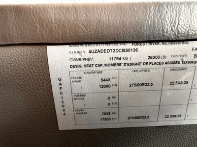 unclassified image 34