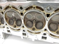 Peugeot 508 II 18-23 1,6 165KW EP6FADTX Zylinderkopf Peugeot 508 II 18-23 16.07.2019 1628931180 gebraucht Vorschau 9