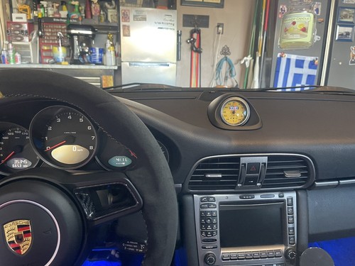 Foto dell'oggetto di un acquirente verificato