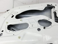 BMW X1 E84 12-15 KombiLim Tür Beifahrertür Rechts Vorne 300 BMW X1 E84 12-15 29.04.2015 9628746 41009628746 gebraucht Vorschau 7