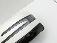 Mercedes W251 R300 10-13 Spiegel Aussenspiegel Links mit Umfeldleuchte 799 Mercedes W251 R300 10-13 24.06.2011... Vorschau 7