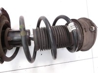 VW Touran II 5T 15-21 TDI 2,0 81KW Domlager Federbeinlager Lager für Stossdämpfer Rechts Vorne VW Touran II 5T... Vorschau 5