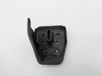 VW Scirocco III 13 08-14 TSI 2,0 147KW Kappe für Pedal Bremspedal VW Scirocco III 13 08-14 03.04.2009 1K0721131... Vorschau 2