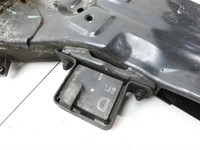 Hyundai IX35 LM 09-13 1,7D 85KW Vorderachse Motorträger Motorhalter Achsträger Hyundai IX35 LM 09-13 25.02.2012... Vorschau 6