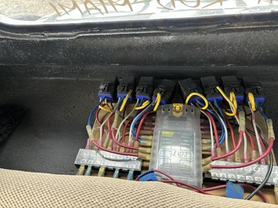 image 4 of other