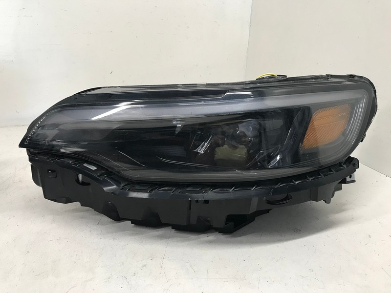 Led фара g0022