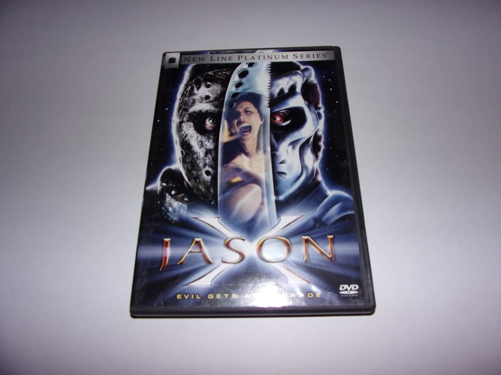 LIVE DVD！ s-l400.jpg