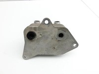 Audi A8 4H D4 09-17 Hybrid 2,0 155KW Ölkühler Getriebeölkühler Audi A8 4H D4 09-17 25.04.2012 4H0317021L... Vorschau 4