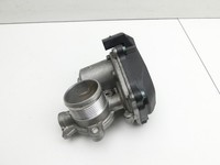 Audi A4 8W B9 19-24 TDI 2,0 140KW DETA Drosselklappe Audi A4 8W B9 19-24 24.10.2019 04L131501B A2C80881400 gebraucht Vorschau 4