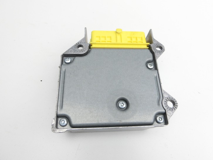 Airbag Centralina / Apparecchio controllo per Audi A4 8K B8 QU 08-11 - Bild 4