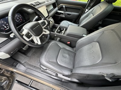 image 1 of interior