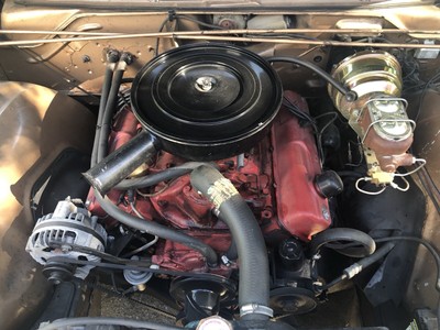 image 3 of engine