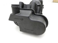 Audi A6 4F C6 08-11 TFSI 2,0 125KW BPJ Ölfiltergehäuse Ölfilter Gehause Halter Audi A6 4F C6 08-11 06.12.2010... Vorschau 5