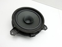 Subaru XV 19-25 Lautsprecher Links Hinten Subaru XV 19-25 01.01.2022 gebraucht Vorschau 2