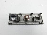 Hyundai I20 III BC3 20-23 USB Buchse Ladebuchse 12V 180W Steckdose Anschluss Hyundai I20 III BC3 20-23 20.07.2020... Vorschau 4