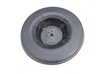 Ford EcoSport 12-22 Ersatzradabdeckung Ersatzradkappe Ford EcoSport 12-22 14.10.2014 CN1J-18321-AB CN1J-18321-A1B... Vorschau 5