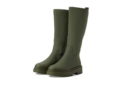 

Женские ботинки Steve Madden Macall Boot