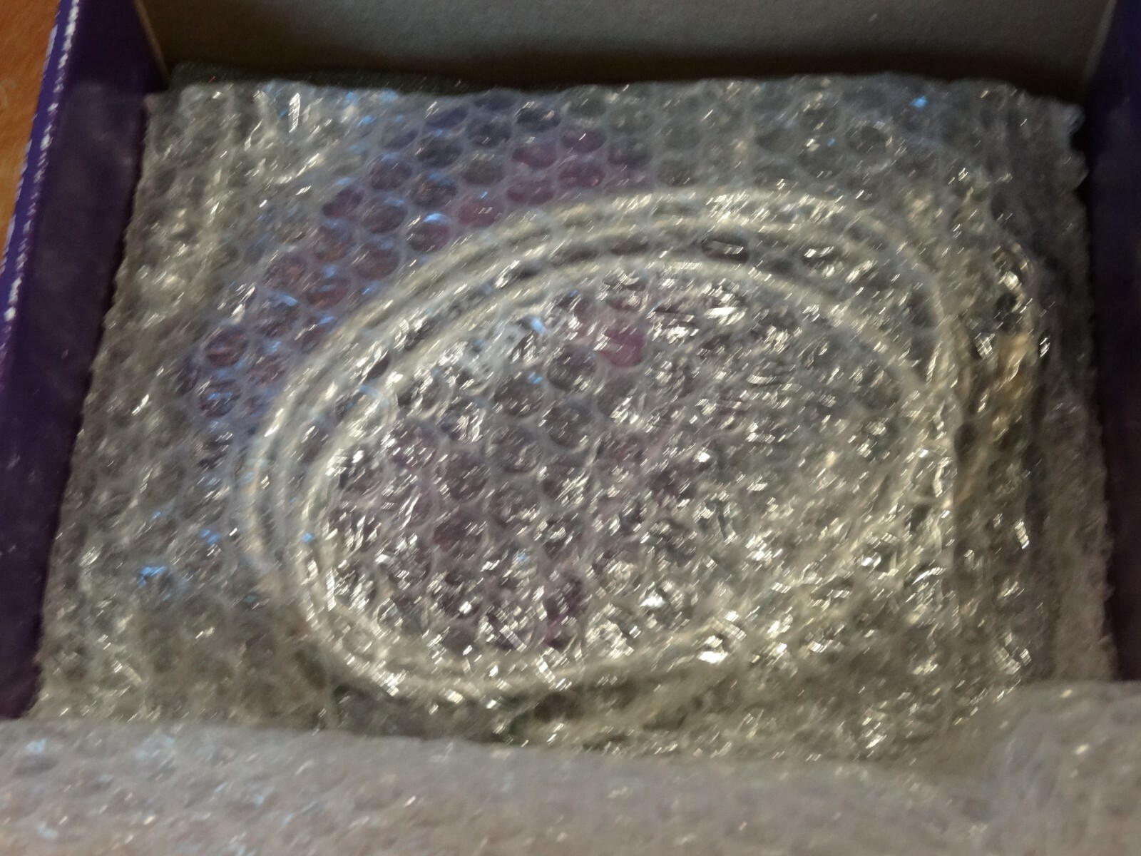 FIREWIRE LEXAR CF MEDIA DIGITAL FILM READER FOR COMPACT FLASH RW011-001