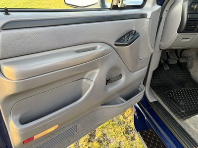 image 1 of interior