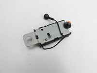 Opel Insignia B Z18 17-20 Antennenverstärker Weiche Antenne Links Hinten Opel Insignia B Z18 17-20 18.07.2018... Vorschau 4