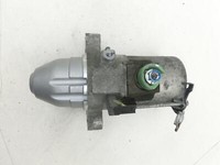 Honda Civic VIII Hybrid 07-10 1,3 70KW Autom Anlasser Starter Honda Civic VIII Hybrid 07-10 01.01.2008 SM-71003... Vorschau 2