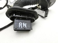 Opel Crossland X P17 17-20 Kabelbaum Leitungssatz für Tür und Fensterheber Hinten Rechts Opel Crossland X P17 17-20... Vorschau 4