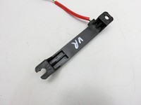 KIA Stonic YB 17-20 Reifendruck Sensor Radsensor Reifendrucksensor Vorne Rechts KIA Stonic YB 17-20 09.12.2019... Vorschau 4