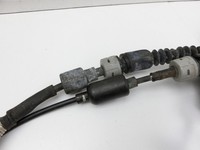 KIA Stonic YB 17-20 1,0 88KW Schaltzug Schaltseilzug Schaltseil KIA Stonic YB 17-20 09.12.2019 43794H-8200 gebraucht Vorschau 4