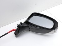 Toyota Prius + Plus W40 Spiegel Aussenspiegel Rechts 040 Toyota Prius + Plus W40 15.11.2015 8793147270 gebraucht Vorschau 5
