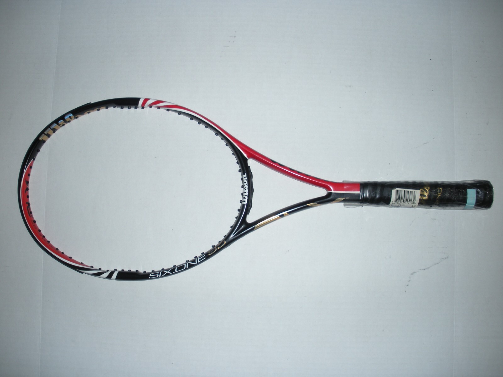 Wilson/ウィルソン SIX.ONE NINETY FIVE 95 BLX $_57.JPG?set_id=880000500F