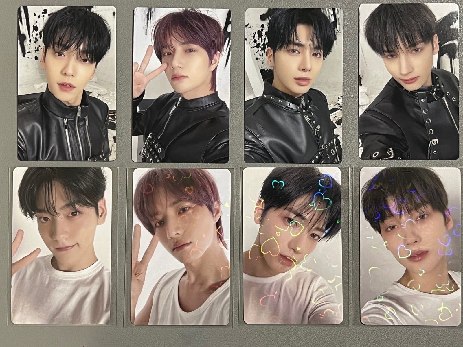 txt ラキドロ スビン(スビン TXT ラキドロ Weverse Japan JP txt ラキドロ スビン(スビン TXT ラキドロ Weverse Japan JP