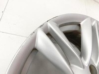 Jaguar XF X250 11-15 1x Felge Alufelge 5X108 7.5X17Zoll ET49 Jaguar XF X250 11-15 19.06.2014 8X23-1007-DA gebraucht Vorschau 4