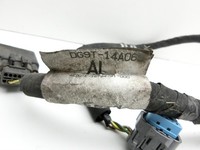 Ford Mondeo 5 V 14-19 Kabelbaum für Kraftstoffpumpe Ford Mondeo 5 V 14-19 24.04.2017 DG9T-14A069-AL gebraucht Vorschau 2