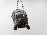 BMW 1er 116i F20 11-15 1,6 132KW GS6-17BG Schaltgetriebe Getriebe GS6-17BG - TAMY BMW 1er 116i F20 11-15 20.10.2011... Vorschau 5