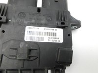 BMW X3 F25 10-14 Relais B+ Verteiler Vorne BMW X3 F25 10-14 30.03.2011 9326204 61149326204 9227458 61.14-9227458-02... Vorschau 7